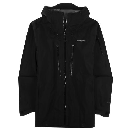 Men's PowSlayer Jacket – Patagonia Worn Wear