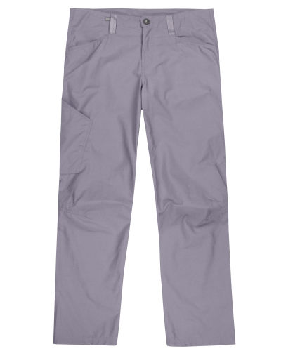 W's Venga Rock Pants – Patagonia Worn Wear