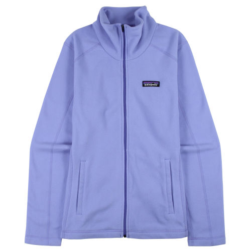 Patagonia Women's Micro D Jacket - 25416