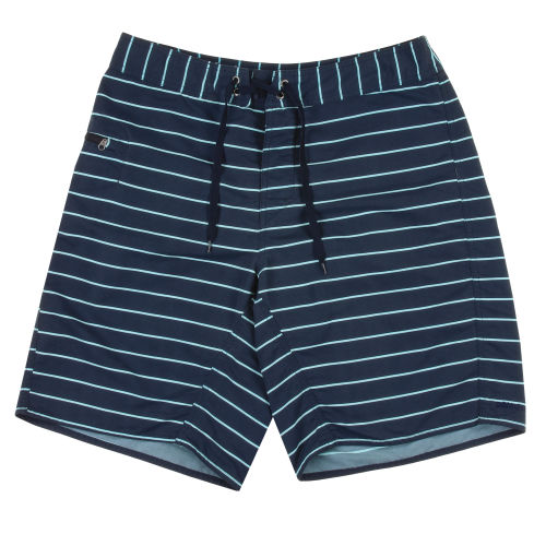 Men's Wavefarer Board Shorts – Patagonia Worn Wear®