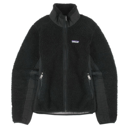 Women's Retro-X Jacket – Patagonia Worn Wear®