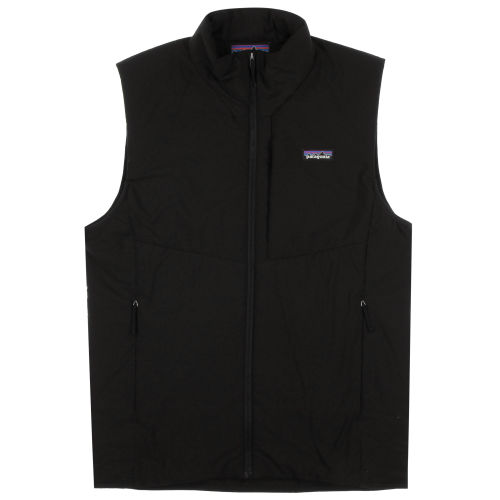 Men's Nano-Air® Vest – Patagonia Worn Wear