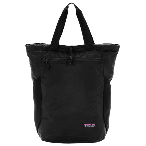 Ultralight Black Hole® Tote Pack 27L – Patagonia Worn Wear® Ultralight Black Hole® Tote Pack 27L – Patagonia Worn Wear®