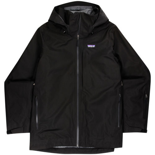 M's Insulated Powder Bowl Jacket