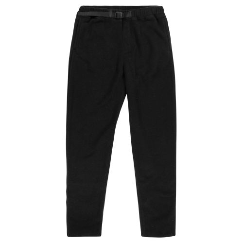 M's Lightweight Synchilla® Snap-T®™ Pants