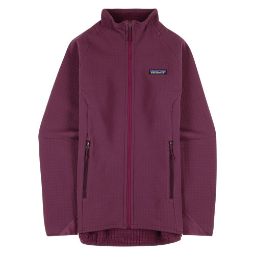 Patagonia Women's R2® TechFace Jacket