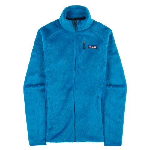 M's R2® Jacket – Patagonia Worn Wear