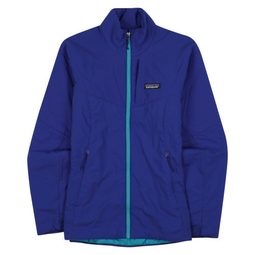 Women's Nano-Air® Jacket – Patagonia Worn Wear