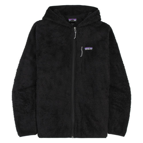 Patagonia Girls Los Gatos Fleece Hoody