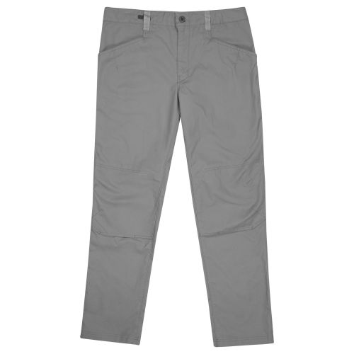 M's Gritstone Rock Pants – Patagonia Worn Wear