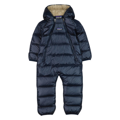 Patagonia infant hi discount loft