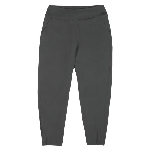 W's Happy Hike Studio Pants – Patagonia Worn Wear