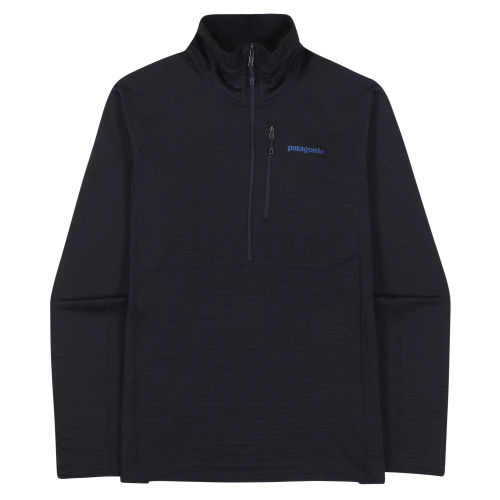 M's R1® Pullover – Patagonia Worn Wear