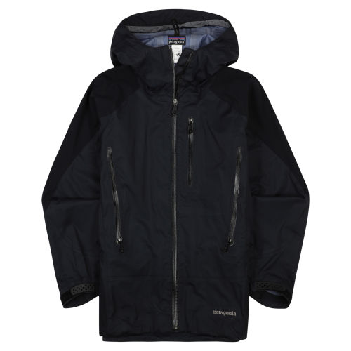 W's Super Pluma II Jacket – Patagonia Worn Wear® W's Super Pluma II Jacket – Patagonia Worn Wear®