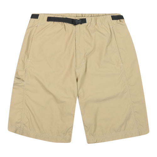 Men's Gi II Shorts – Patagonia Worn Wear® Men's Gi II Shorts – Patagonia Worn Wear®
