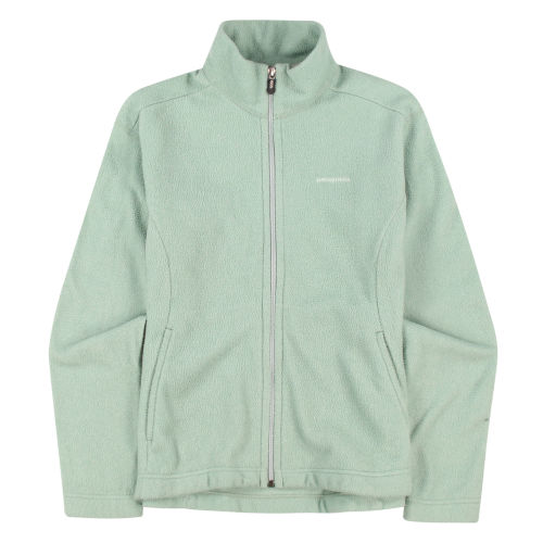 W's El Cap Jacket – Patagonia Worn Wear® W's El Cap Jacket – Patagonia Worn Wear®
