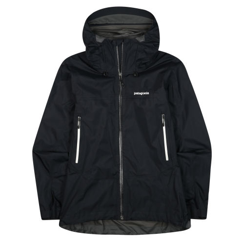 W's Super Cell Jacket – Patagonia Worn Wear®