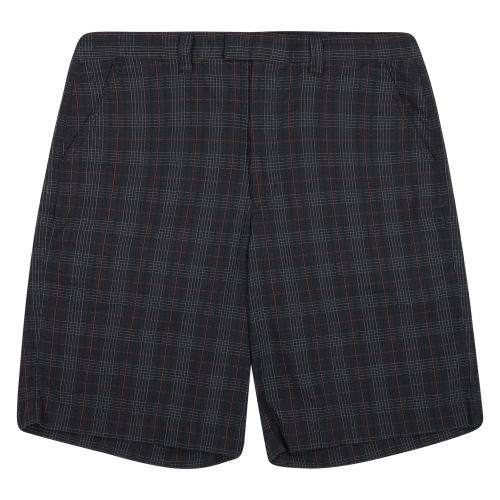 M's Thrift Shorts – Patagonia Worn Wear®