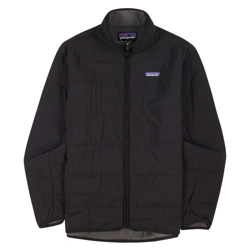 Men's Pack In Jacket – Patagonia Worn Wear