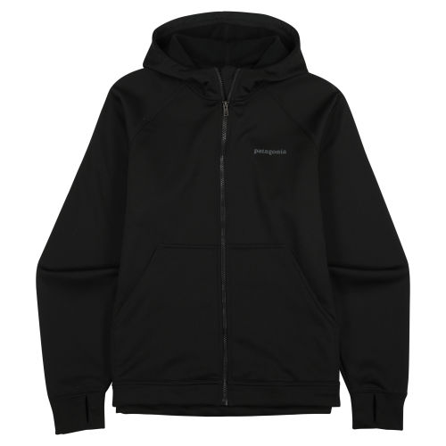 M's Slopestyle Hoody