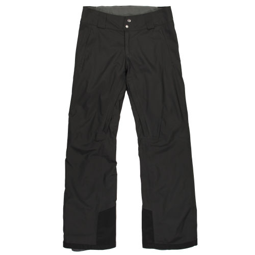 Patagonia Insulated Snowbelle Pant - Women's - Clothing