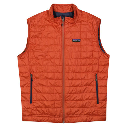 M's Nano Puff® Vest