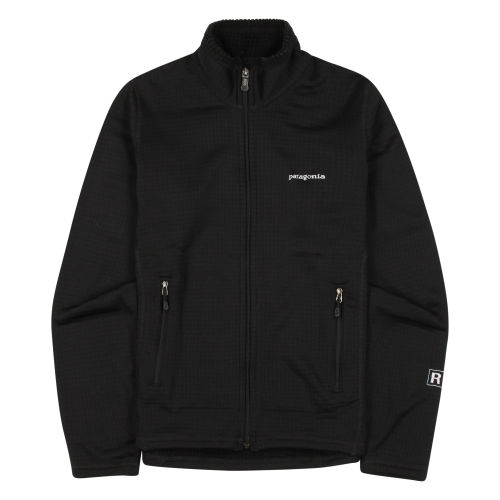 送料無料 Patagonia R1 Granular Jacket レディース USサイズ：XS JPサイズ：S相当 パタゴニア R1 グラニュラー ジャケット W's R1® Granular Jacket – Patagonia Worn Wear®