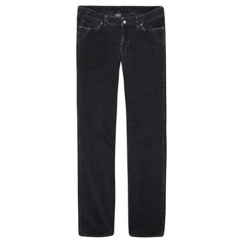 Women's Corduroy Pants - Regular