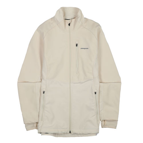 W's Integral Jacket – Patagonia Worn Wear®