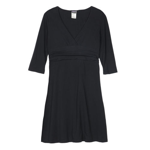 W's Long-Sleeved Margot Dress – Patagonia Worn Wear®