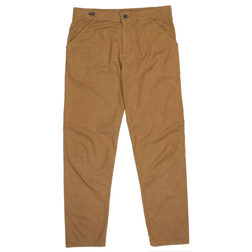 Patagonia Hampi Rock Pants - Casual trousers Men's