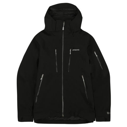 Patagonia M’s Poweder Bowl Jacket ncl6l47clnls9n2yfcng.jpg