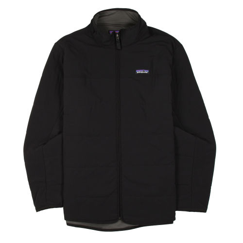 Men's Pack In Jacket – Patagonia Worn Wear