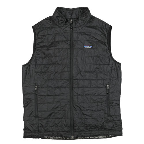 M's Nano Puff® Vest