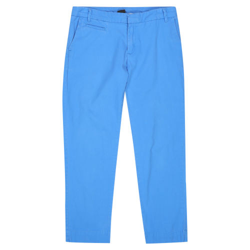 Patagonia Wm's Stretch All Wear Capris (Catalan Coral) Pant