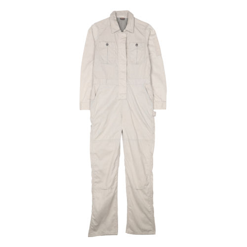 Patagonia Women's Shop Coveralls