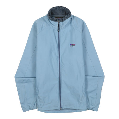 W's Slingshot Jacket – Patagonia Worn Wear® W's Slingshot Jacket – Patagonia Worn Wear®