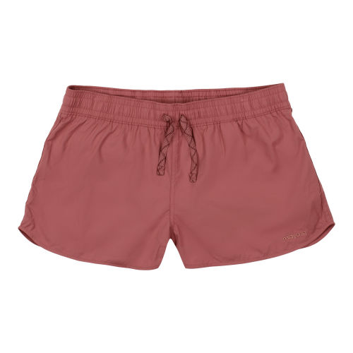 Women's Stretch Planing Micro Shorts - 2 - Patagonia Australia