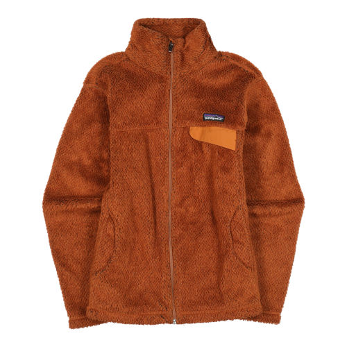 patagonia - パタゴニア ウィメンズ フルジップ リツールジャケット PATAGONIA,W'S,FULL-ZIP,RE-TOOL,JKT,パタゴニア,ウィメンズ