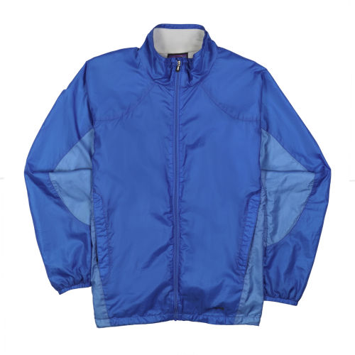 W's Zephur Jacket – Patagonia Worn Wear®