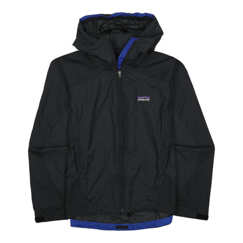 M's Stretch Krushell Jacket – Patagonia Worn Wear® M's Stretch Krushell Jacket – Patagonia Worn Wear®