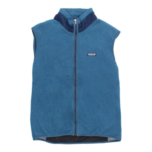 Unisex Flyer – Patagonia Worn Wear® Unisex Flyer – Patagonia Worn Wear®