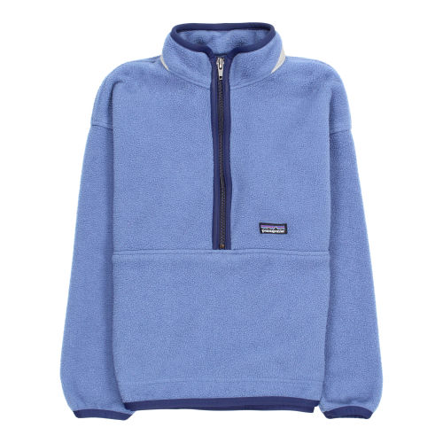 Kids' Synchilla® Marsupial – Patagonia Worn Wear® Kids' Synchilla® Marsupial – Patagonia Worn Wear®