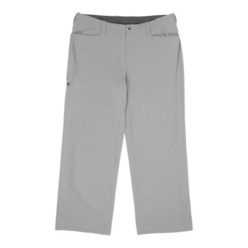 patagonia - 【すう】山と道5 pocket pants Ssize Patagonia Twill Traveler 5-pocket Pant - Men's - Als.com