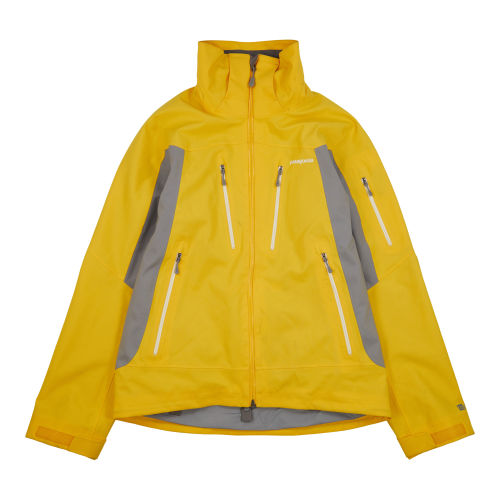 M's Powder Bowl Jacket