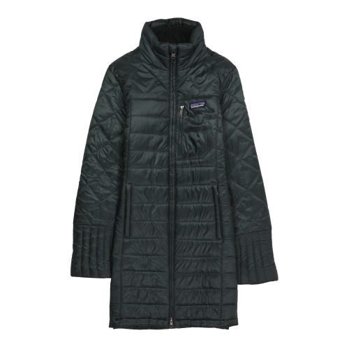 Women's Radalie Parka – Patagonia Worn Wear