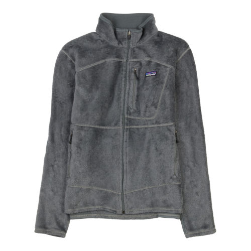 Men's R2® Jacket – Patagonia Worn Wear®