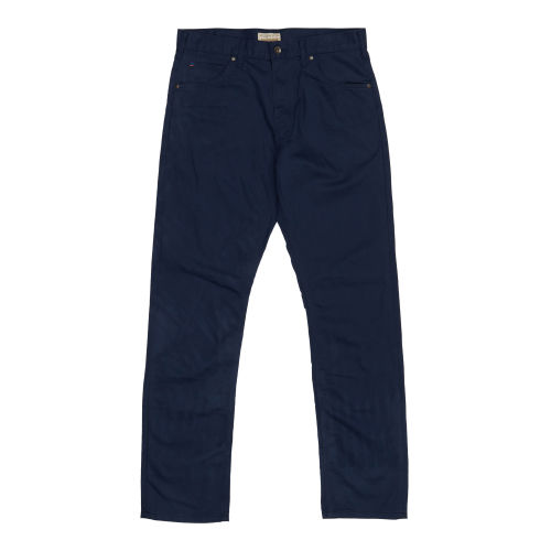 Patagonia Performance Twill Jeans - Expedition Portal