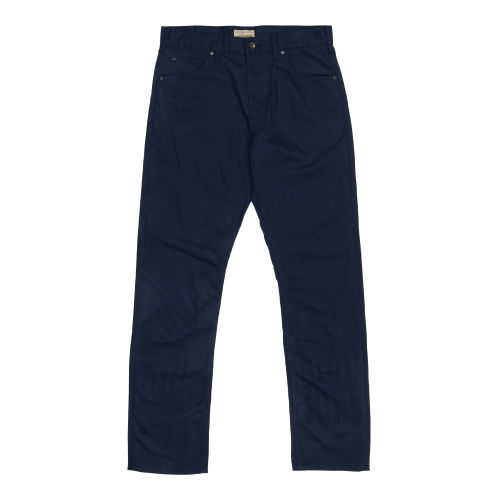 Men's Performance Twill Jeans - Regular – Patagonia Worn Wear