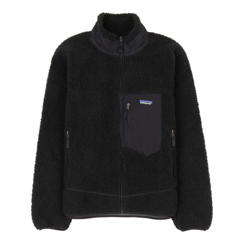 Men's Classic Retro-X® Jacket – Patagonia Worn Wear®
